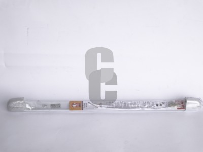 ЛОТ без разсейвател - 1х18W - 60см. -ЕДИНИЧЕН-                                                                                                                                                                                                                                                              